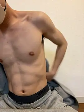 Yuma0718 online show from 02/27/26, 07:52