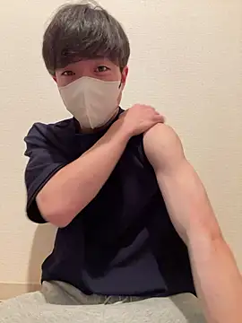 Yuma0718 online show from 02/28/26, 04:08