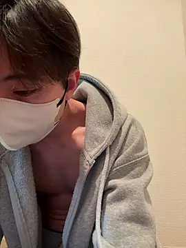 Yuma0718 online show from 03/03/26, 02:56