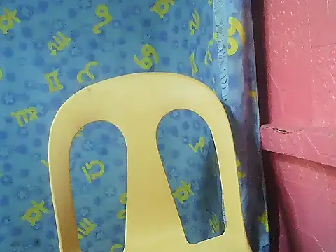 WetHornyPusy4u online show from 04/22/26, 10:33