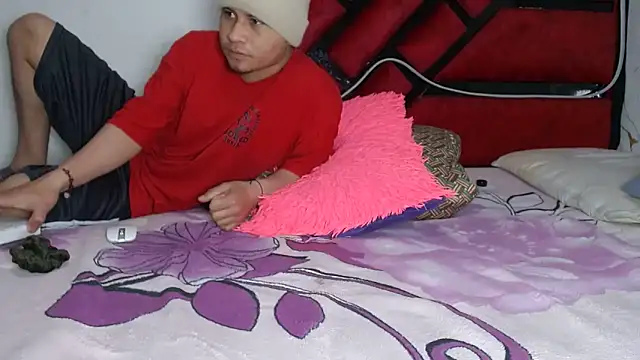 hot lady19 online show from 09/29/25, 03:22