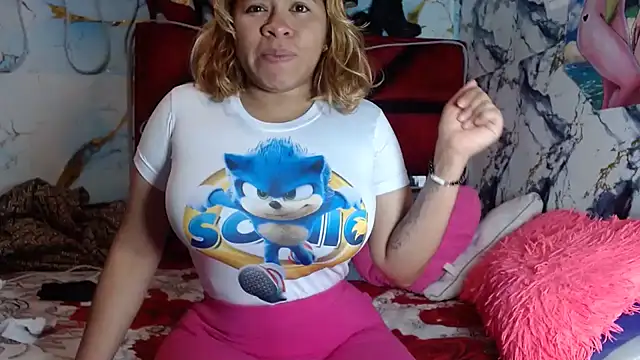 hot lady19 online show from 11/20/25, 10:31