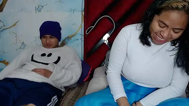 hot lady19 online show from 03/09/26, 03:27