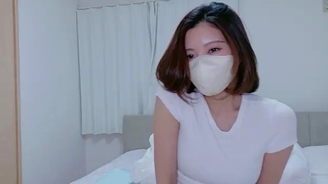 riko oxo online show from 04/10/26, 09:25