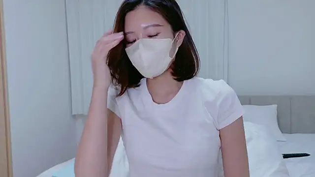 riko oxo online show from 04/16/26, 12:28