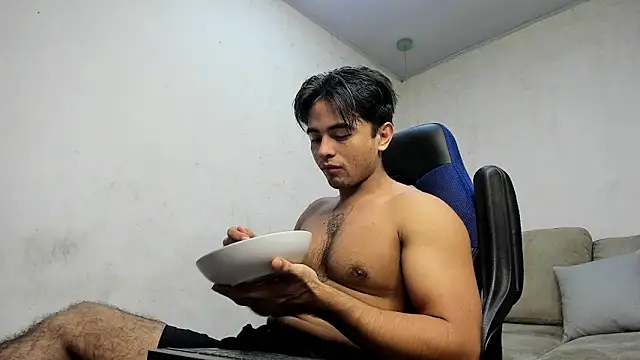 Bellion grant online show from 09/14/25, 01:43