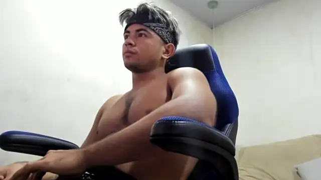 Bellion grant online show from 09/25/25, 10:24