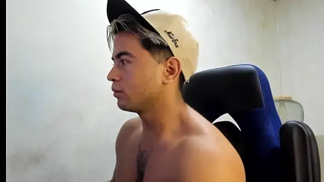 Bellion grant online show from 10/10/25, 12:59