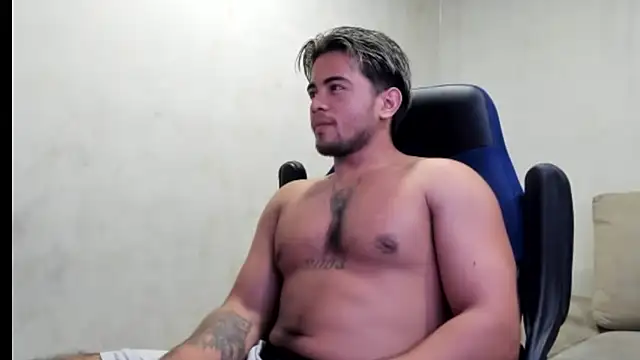 Bellion grant online show from 10/21/25, 10:32