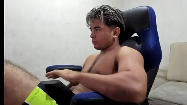 Bellion grant online show from 11/03/25, 01:34