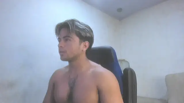 Bellion grant online show from 11/26/25, 01:23