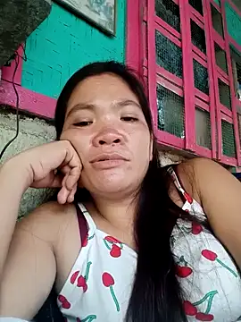 Sweet dhea05 online show from 09/10/25, 06:13