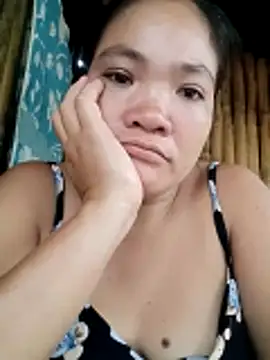 Sweet dhea05 online show from 02/21/26, 07:31