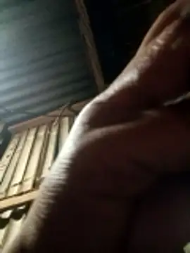 Sweet dhea05 online show from 04/16/26, 11:44