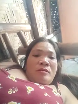 Sweet dhea05 online show from 04/21/26, 06:41