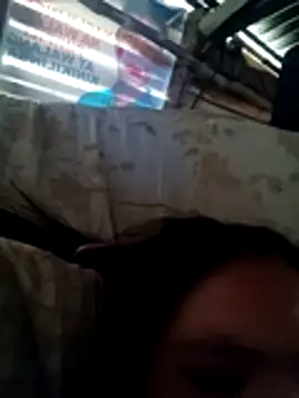 Sweet dhea05 online show from 04/22/26, 05:54