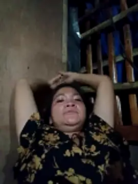 Sweet dhea05 online show from 04/23/26, 10:58