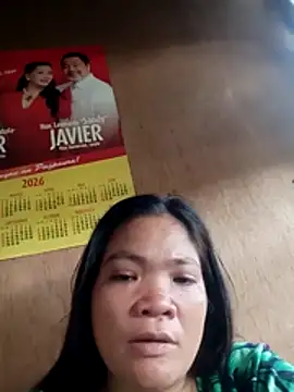 Sweet dhea05 online show from 04/24/26, 11:40