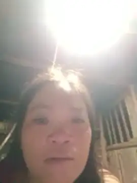 Sweet dhea05 online show from 04/25/26, 03:42