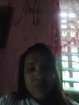 Hotcum ella online show from 10/24/25, 12:30