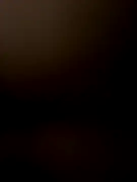 Sidiali0 online show from 10/26/25, 06:30