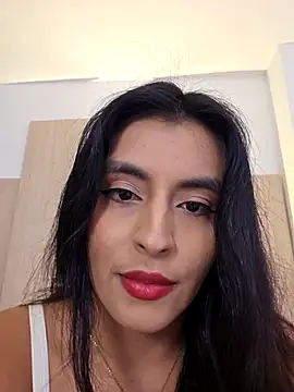 AliishaPss online show from 04/29/26, 07:31