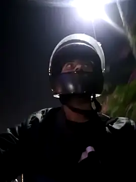 YoursThickDick online show from 12/03/25, 04:16