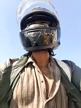 YoursThickDick online show from 12/17/25, 06:08