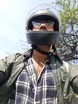 YoursThickDick online show from 02/02/26, 06:01