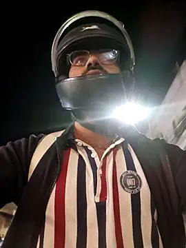 YoursThickDick online show from 02/13/26, 04:03