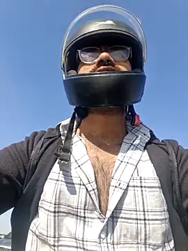 YoursThickDick online show from 02/14/26, 04:42