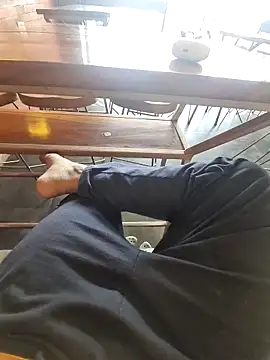 YoursThickDick online show from 03/01/26, 08:38