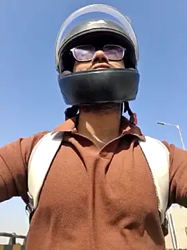 YoursThickDick online show from 03/07/26, 04:20