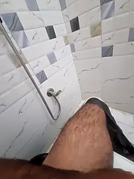 YoursThickDick online show from 03/08/26, 09:02