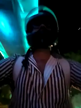 YoursThickDick online show from 03/12/26, 03:40