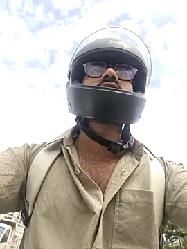 YoursThickDick online show from 03/23/26, 06:28