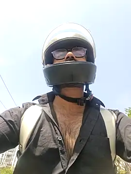 YoursThickDick online show from 03/25/26, 06:19