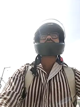 YoursThickDick online show from 03/26/26, 06:08