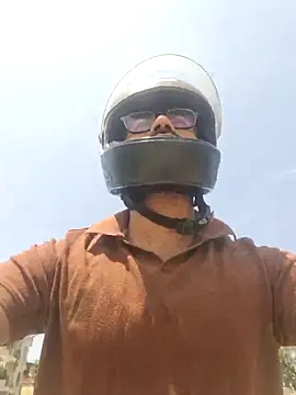 YoursThickDick online show from 04/04/26, 06:33