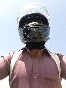 YoursThickDick online show from 04/13/26, 05:46