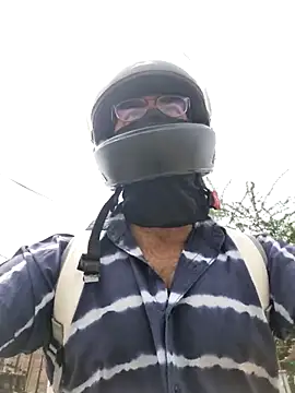 YoursThickDick online show from 04/17/26, 05:43