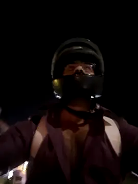 YoursThickDick online show from 04/20/26, 04:10