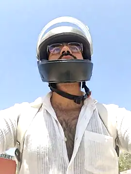 YoursThickDick online show from 04/23/26, 05:52