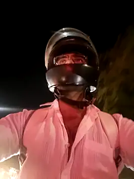 YoursThickDick online show from 04/23/26, 04:20