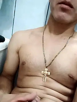 Babydemilk online show from 05/04/26, 05:03