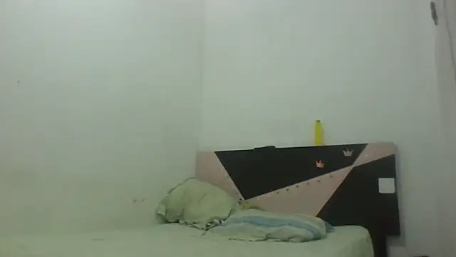 Babydemilk online show from 05/09/26, 08:03