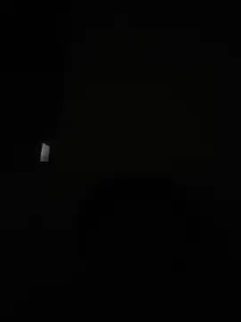 abigail vertiz124- online show from 11/21/25, 05:39