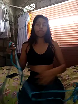 Aley 2025 online show from 09/12/25, 04:29