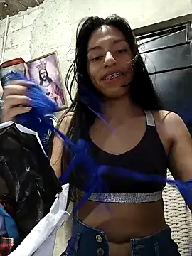 Aley 2025 online show from 09/14/25, 03:44