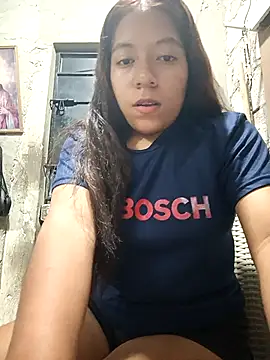 Aley 2025 online show from 09/22/25, 03:08